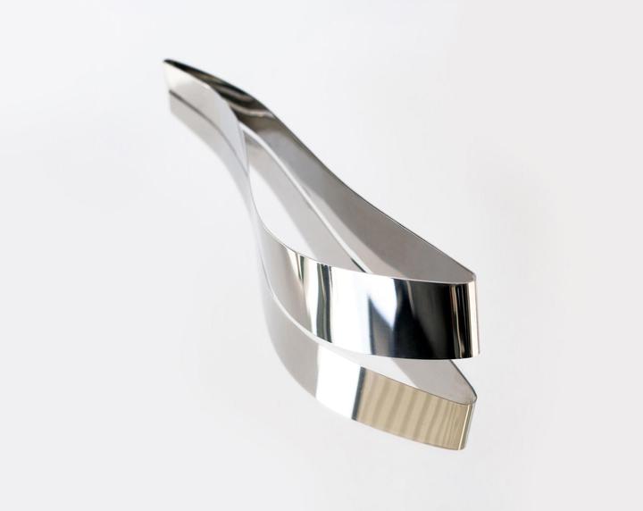 Actual product image Magisso Cake (Tart knife)