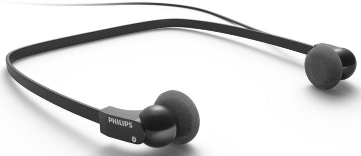 Produktbild Philips Transcription Hardware 5220