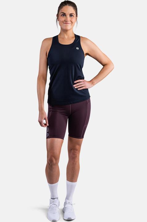 Produktbild CLN Athletics Lola (XS)