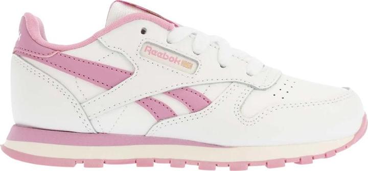 Produktbild Reebok Schuhe Klassisch Leder (30.5)