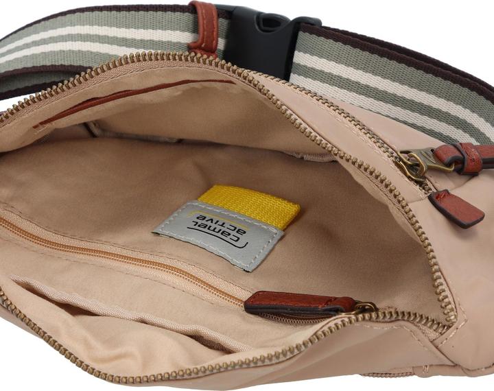 Image du produit Camel Active Bari Gürteltasche 33 cm