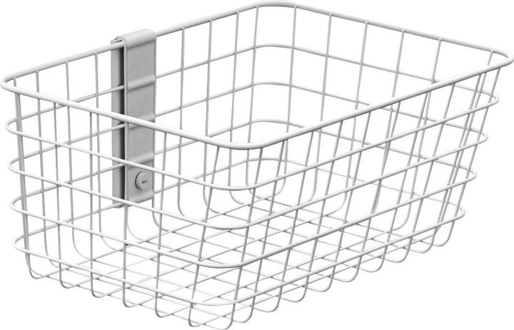 Immagine prodotto Ergotron CESTINO 13INX10INX6IN