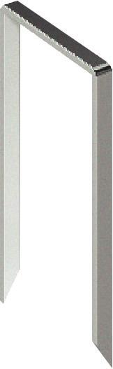 Image du produit Novus Pinces pour fils plats D 53F/14
