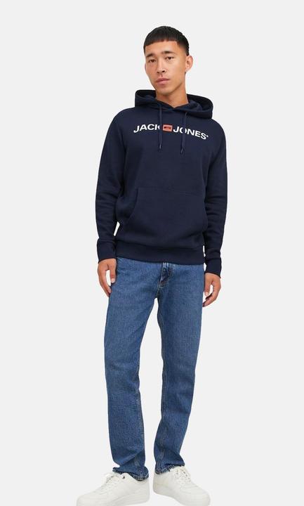 Produktbild Jack & Jones Hoodie (L)