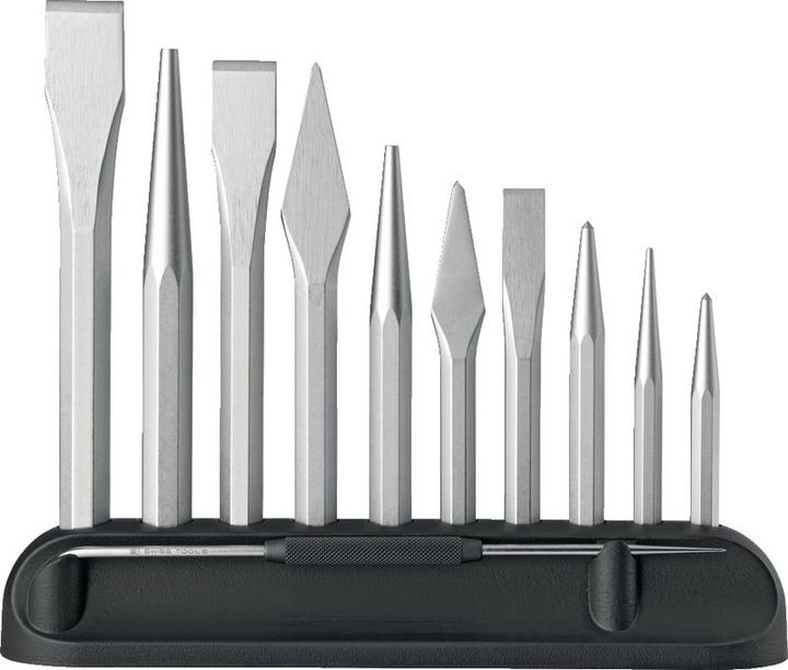 Actual product image PB Swiss Tools Tool sets PB 860 H
