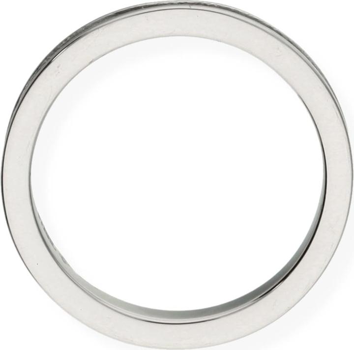 Immagine prodotto Carat Chic (50)