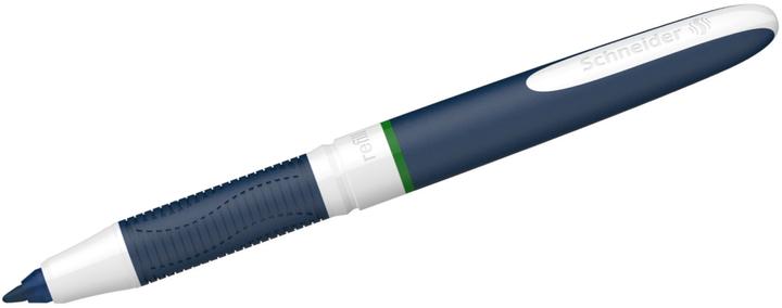Produktbild Schneider Tintenroller One Change (Grün, 1 x)