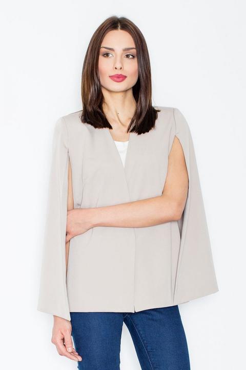 Produktbild Figl Jacke model (1, 2, 3, 4, 5, 6, 7, 8, 9, 10, 11, 12)