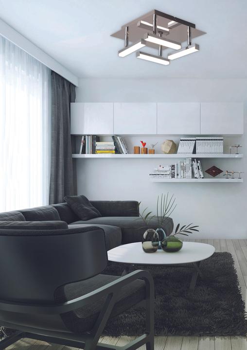 Immagine prodotto Näve Torino (1600 lm)