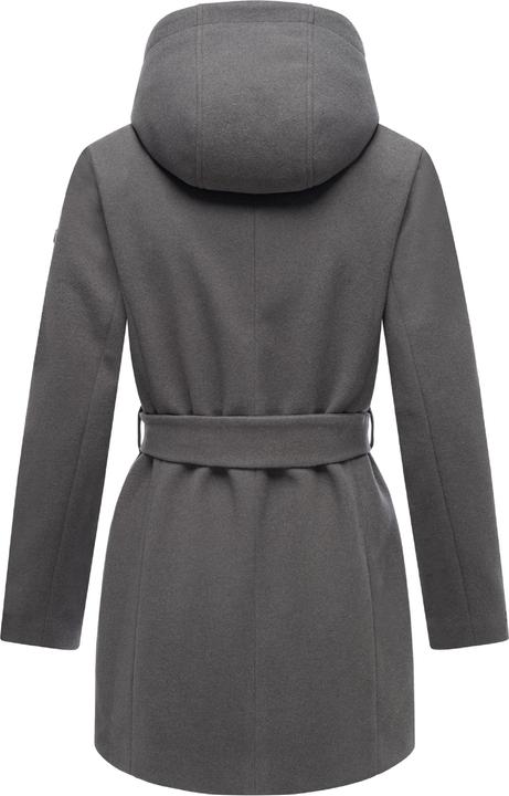 Image du produit Marikoo Katalinaa 16 (M)