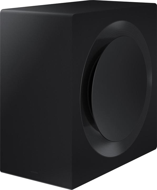 Produktbild Samsung HW-Q990B (656 W, 11.1.4 Kanal)