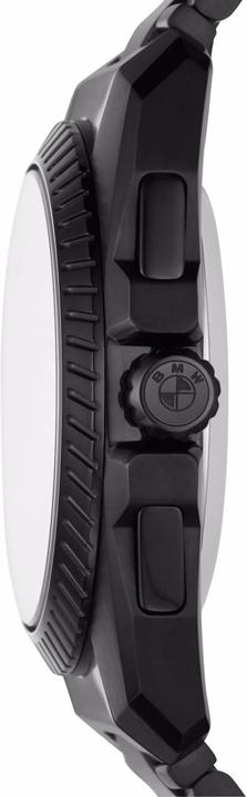 Produktbild BMW M Motorsport - 3002 (Analoguhr, 43 mm)