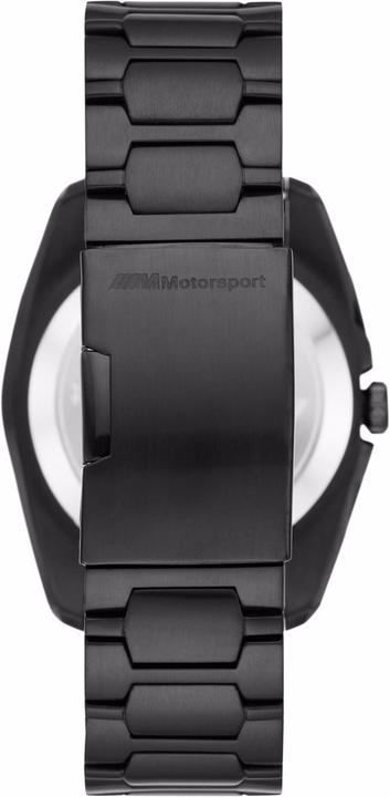 Produktbild BMW M Motorsport - 3002 (Analoguhr, 43 mm)