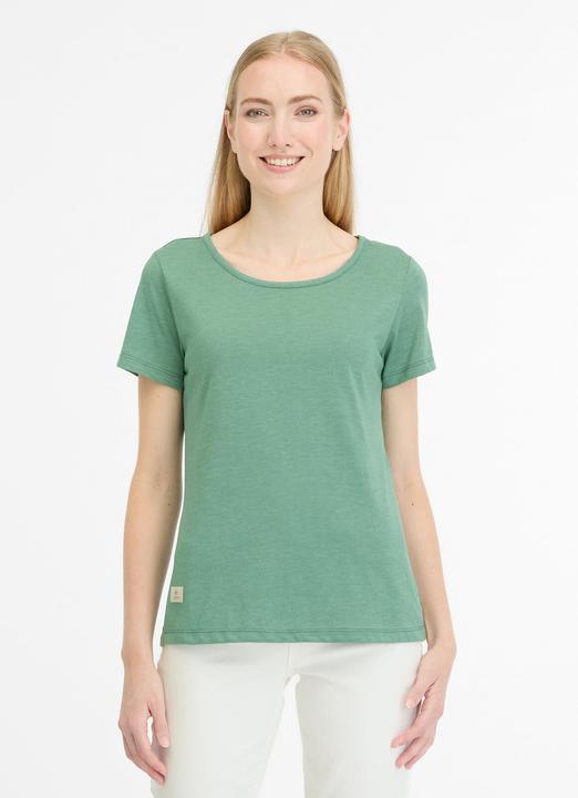 Actual product image Ragwear Mintta (M)