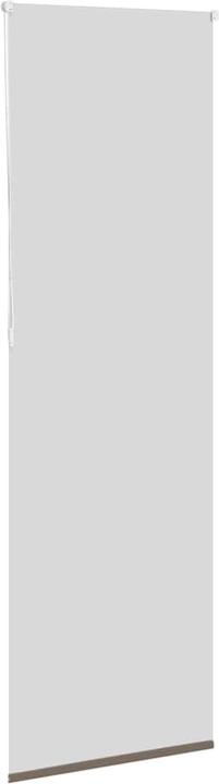 Produktbild VidaXL Marnin (80 x 210 cm)
