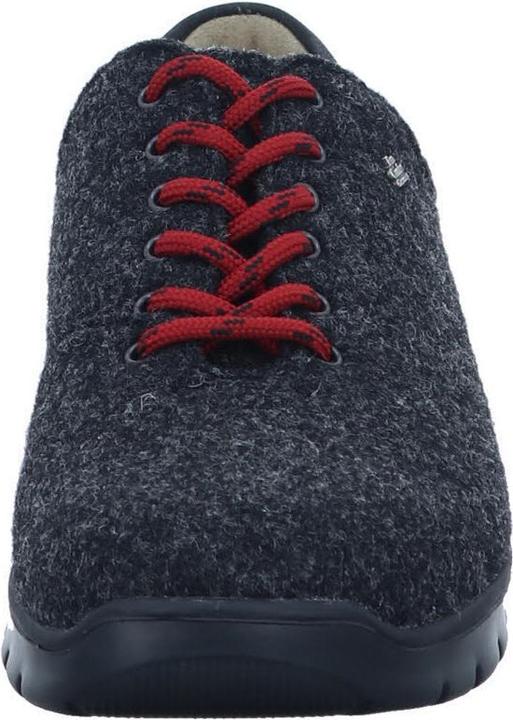Image du produit Finn Comfort Chaussures basses femme FinnComfort Cuenca (39)