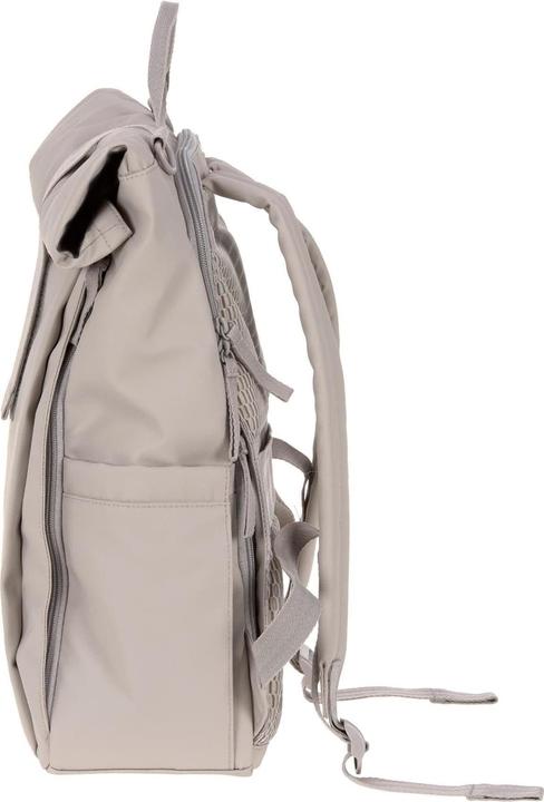Produktbild Lässig Green Label Wickelrucksack Rolltop Up
