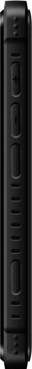 Produktbild Cyrus CS22 XA (16 GB, Black, 4.70", Dual SIM, 13 Mpx, 3G)