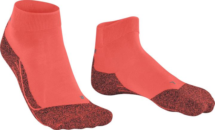 Produktbild Falke RU4 Light Performance Short Damen (39 - 40)