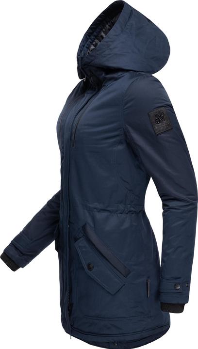 Produktbild Navahoo Avrille II (XS)