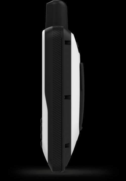 Produktbild Garmin GPSMAP 86s