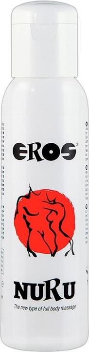 Eros Nuru Massagegel (250 ml)