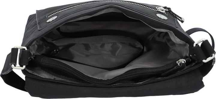Actual product image Jost Shoulder Bag Roskilde Shoulder Bag