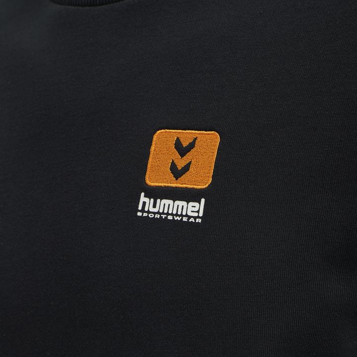 Actual product image hummel Lgc Liam Sweatshirt (XXL)