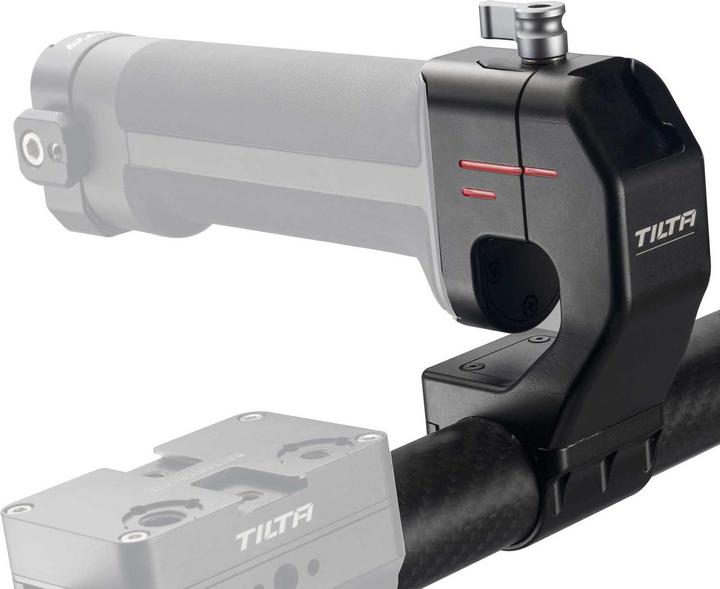 Immagine prodotto Tilta Impugnatura ad anello avanzata per DJI Ronin (Maniglia cardanica)