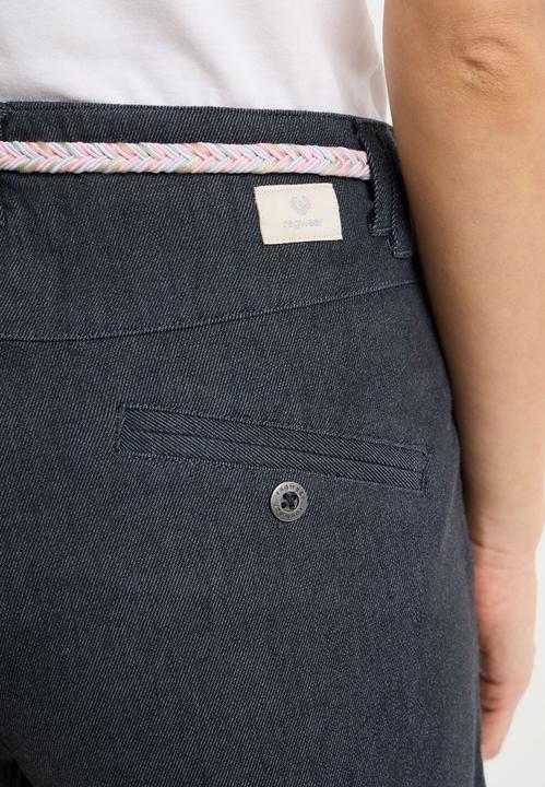 Actual product image Ragwear Heeven Shorts (XXS)