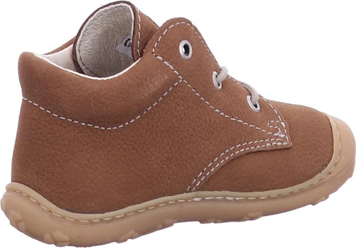 Actual product image Ricosta Cory (19)