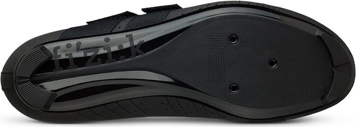 Produktbild Fizik Tempo R5 Powerstrap (46)