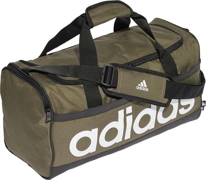 Produktbild adidas Essentials (25 l)