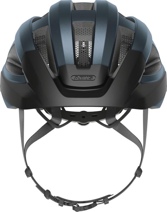 Image du produit Abus Macator (51 - 55 cm)