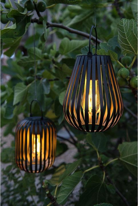Immagine prodotto STT Solar Element Light