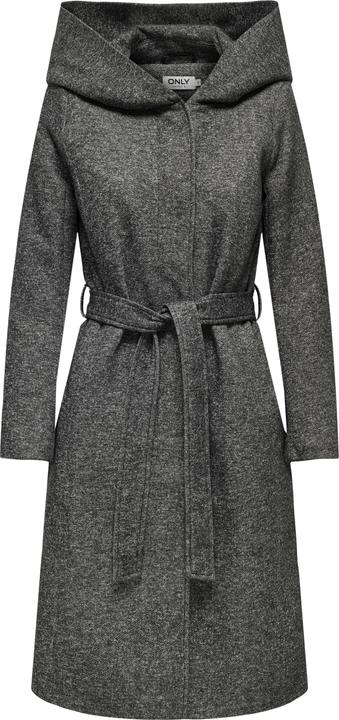 Image du produit Only ONLSEDONA Manteau (S)