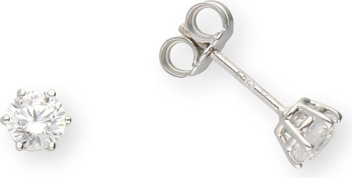 Image du produit Carat Solitaire (Or 18ct)