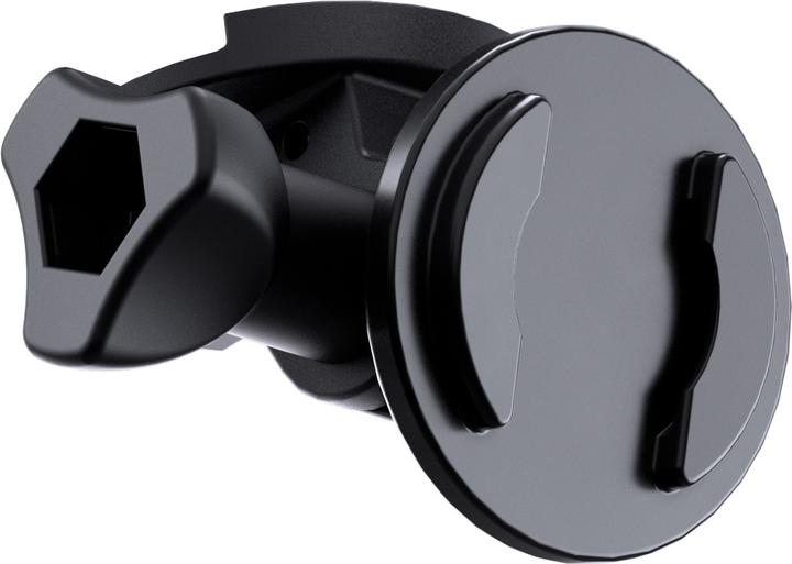 Actual product image Sp Connect Camera/Light Adapter Kit SPC+