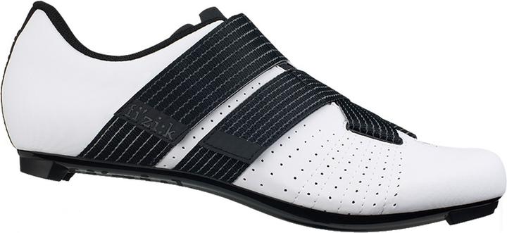 Fizik Tempo R5 Powerstrap (38)