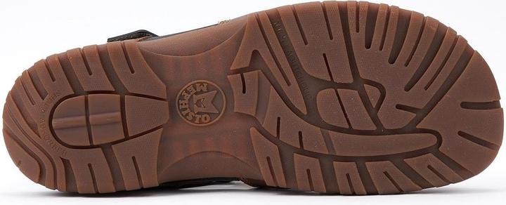 Produktbild Mephisto Basile (40)