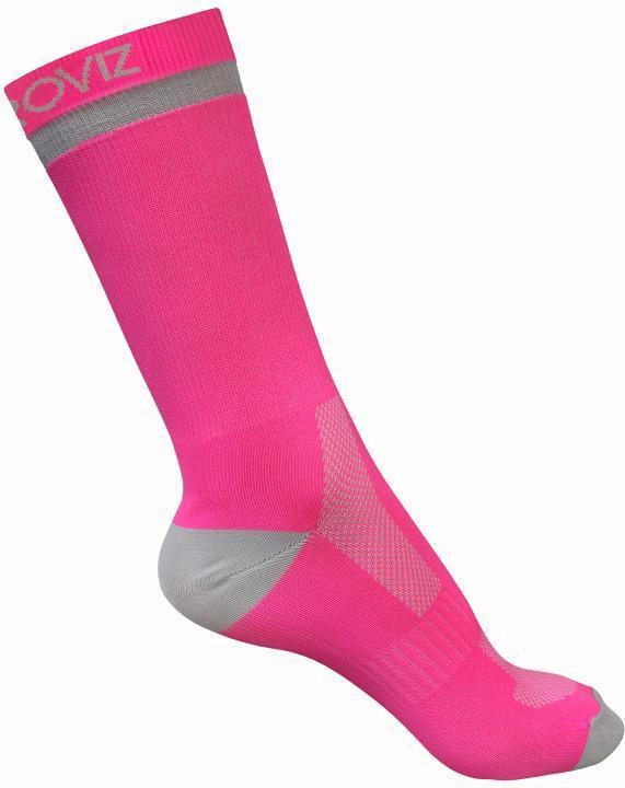 Proviz Airfoot