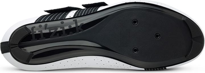 Produktbild Fizik Tempo R5 Powerstrap (38)
