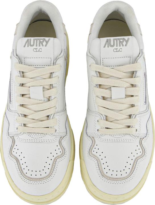 Produktbild Autry ROLW.MM41 (39)
