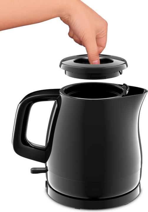 Image du produit Magni Tefal Bouilloire Vita KO1538 (0.80 l)