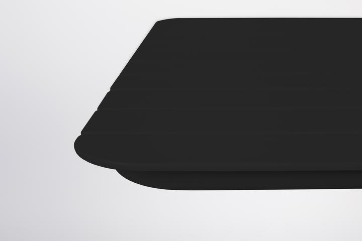 Actual product image Zuiver Bistro (71 cm)