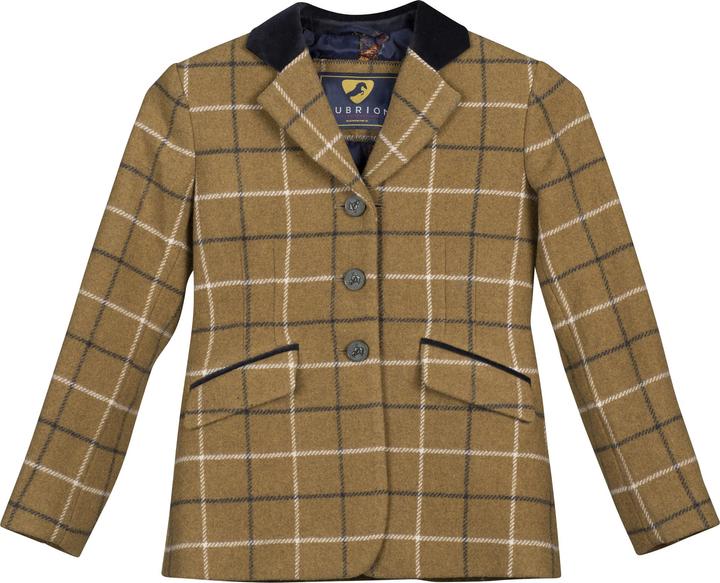 Produktbild Aubrion Saratoga SpringreiterJacke (30)