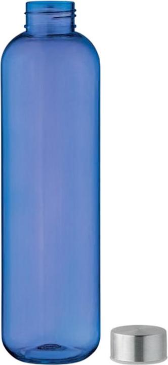 Produktbild MidOcean Wasserflasche Utah Top Tritan 1l (1 l)