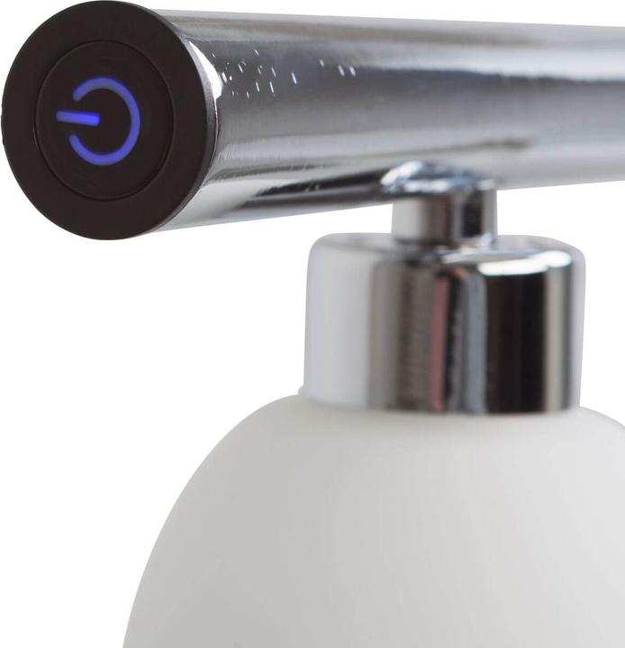 Produktbild Brilliant Tonja (285 lm)