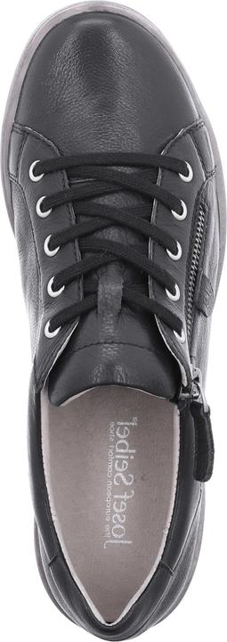 Immagine prodotto Josef Seibel 67712-133 (43)