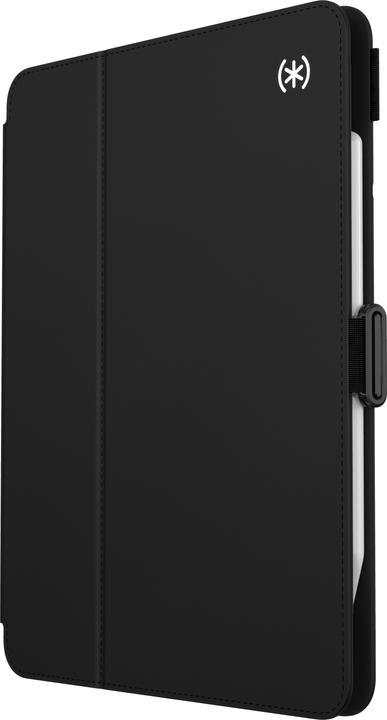 Immagine prodotto speck Balance Folio (iPad Air 11 2024 (M2), iPad Pro 11 2018 (1. Gen), iPad Pro 11 2022 (quarta generazione), iPad Pro 11 2020 (2. Gen), iPad Pro 11 2021 (3a generazione), IPad Air 5 - 10,9", IPad Air 4a generazione 2020, iPad Air 10.9 (2022), iPad Air 11 2025)